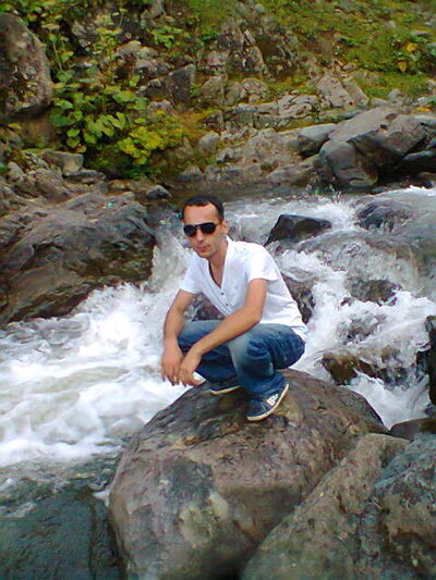  ,   Gocha, 39 ,   ,   , c 