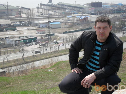  ,   Saimen, 40 ,   