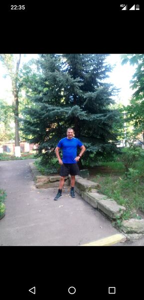  ,   Ivan, 45 ,   ,   