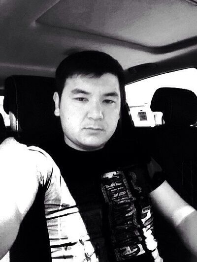  ,   Alisher, 32 ,   ,   , c 