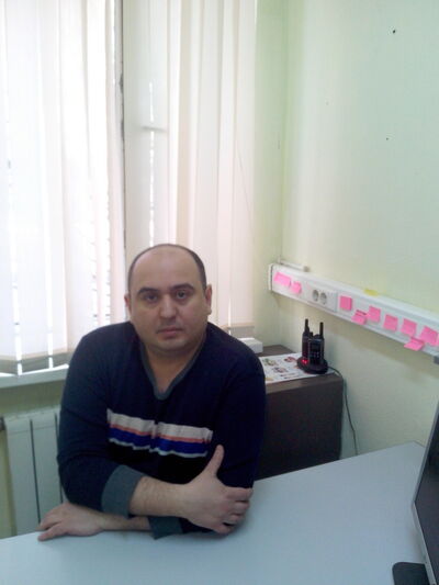  ,   , 45 ,     , c 