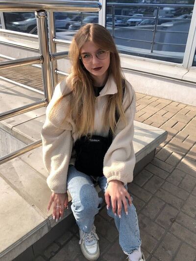  ,   , 25 ,   ,   , c , 