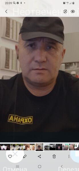  -,   , 53 ,   ,   