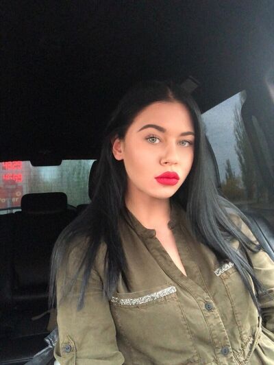  ,   , 28 ,   ,   , 