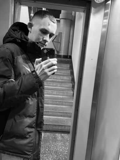  ,   , 24 ,   ,   