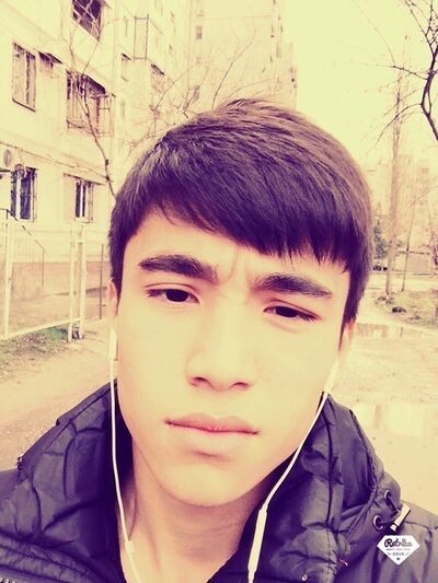 ,   ODIL, 31 ,     , c , 