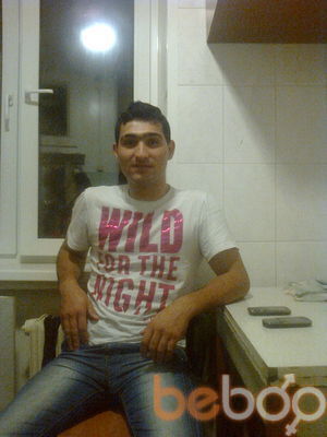  ,   Ishan, 35 ,   