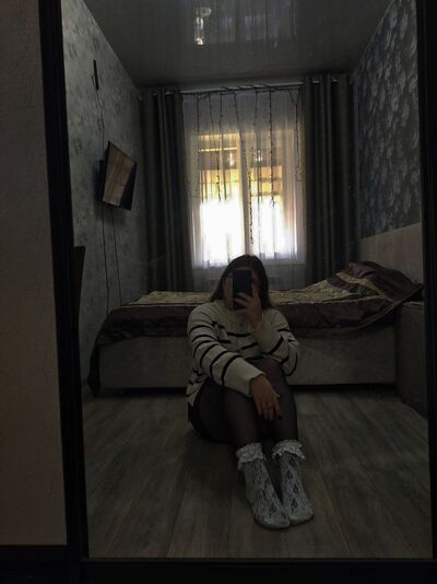  ,   , 19 ,   