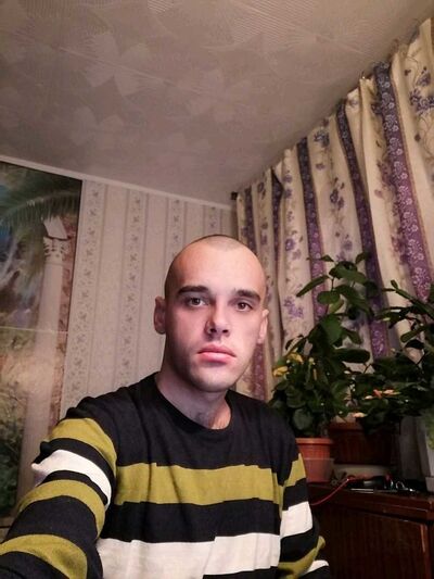  -,   , 36 ,   ,   , c 