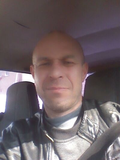  ,   , 52 ,   