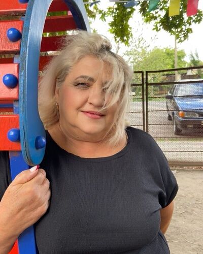  ,   , 60 ,   c 