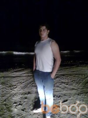  ,   Emil, 39 ,   