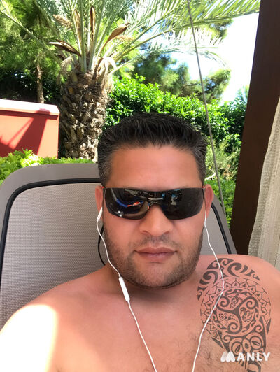  ,   Dragon, 41 ,   ,   