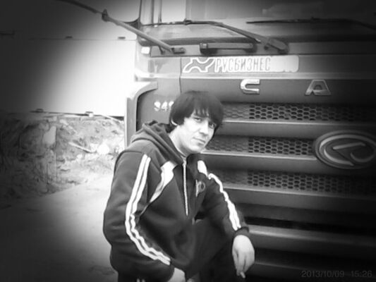  -,   , 38 ,   ,   , c 