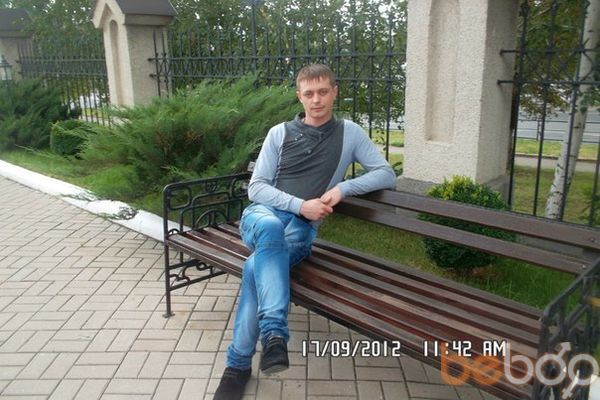  ,   Artev, 38 ,  