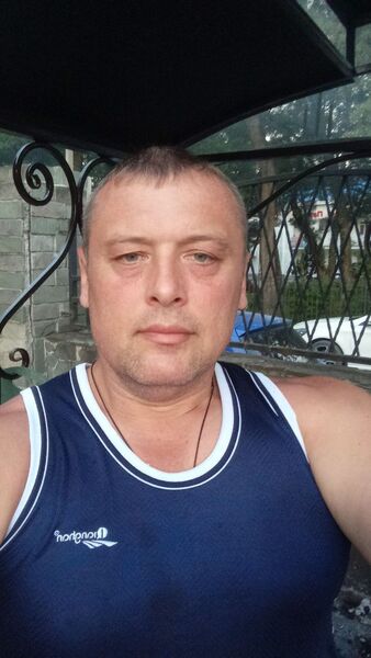  ,   , 46 ,   ,   , 