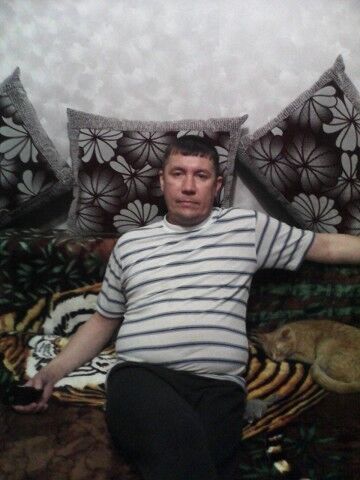  ,   , 45 ,   