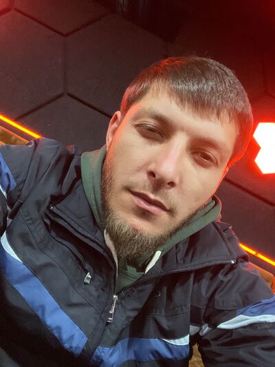  ,    , 31 ,   ,   