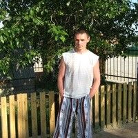  ,   Anatolij1984, 40 ,   ,   , c 