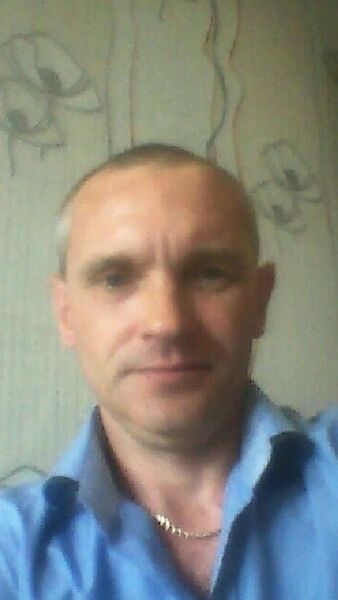  ,   Alexey, 49 ,   ,   