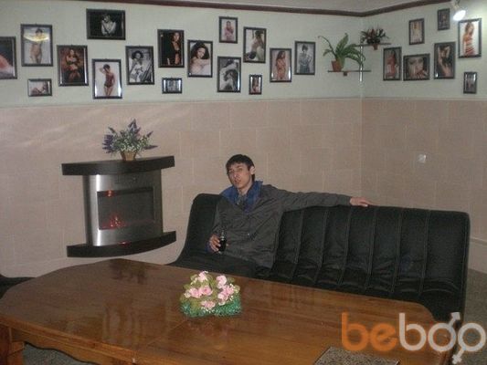  ,   Alihan, 33 ,   