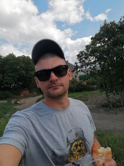  ,   Alexander, 33 ,   ,   , c , 