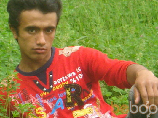  ,   Alik, 37 ,   