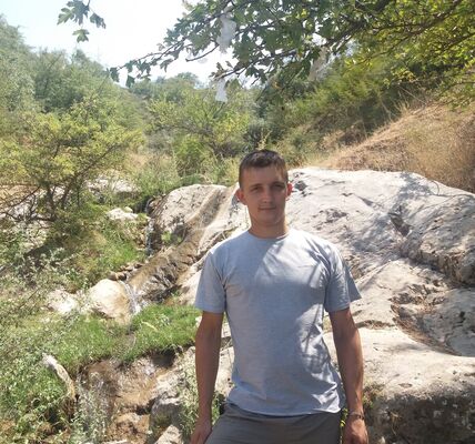  ,   , 32 ,   ,   , c 