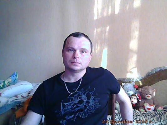  -,   , 46 ,   ,   , c 