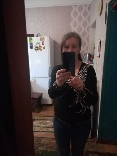  ,   , 60 ,   c 