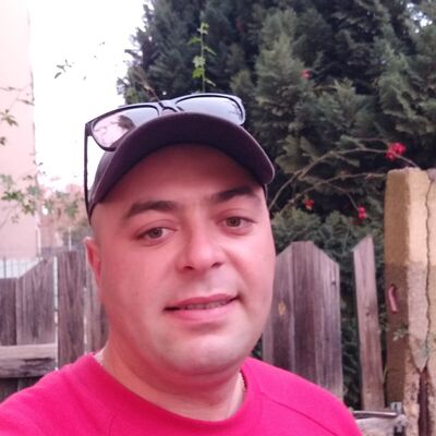  Cerny Most,    , 35 ,   ,   , c 