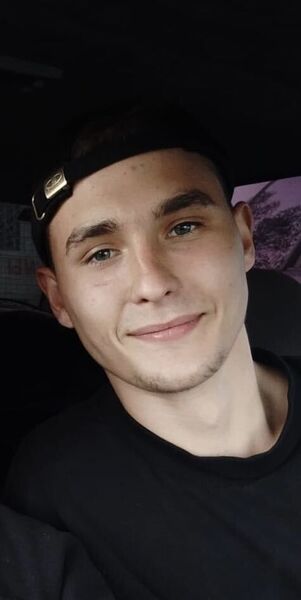  -,   , 21 ,   ,   