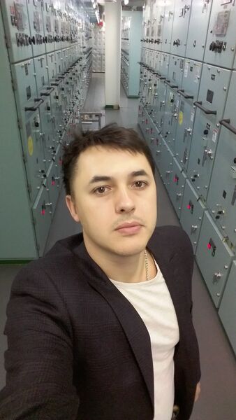  ,   Maersk, 41 ,   ,   , c 