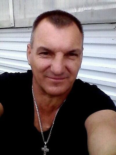  ,   , 59 ,   