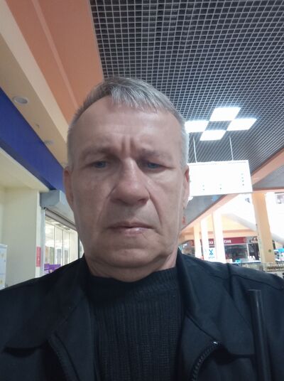  ,   , 61 ,   c 