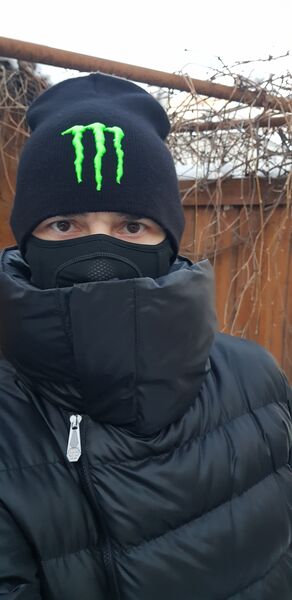  ,   Lex, 40 ,     , c 