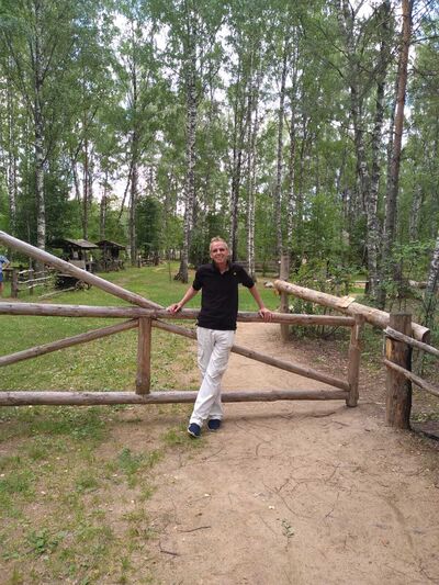  ,   , 57 ,   
