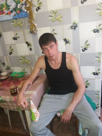  ,   , 41 ,   