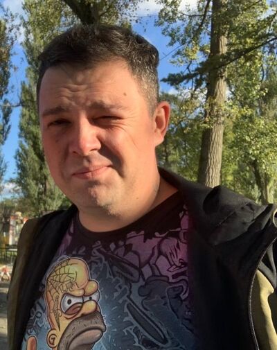   ,   , 30 ,  