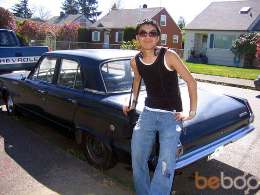  ,   Beka, 38 ,  