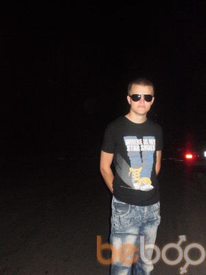  ,   , 36 ,     , c , 