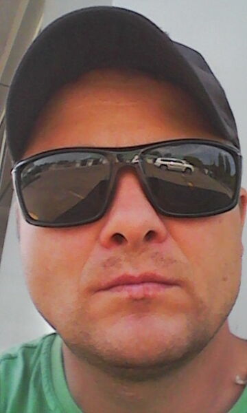  ,   , 42 ,   