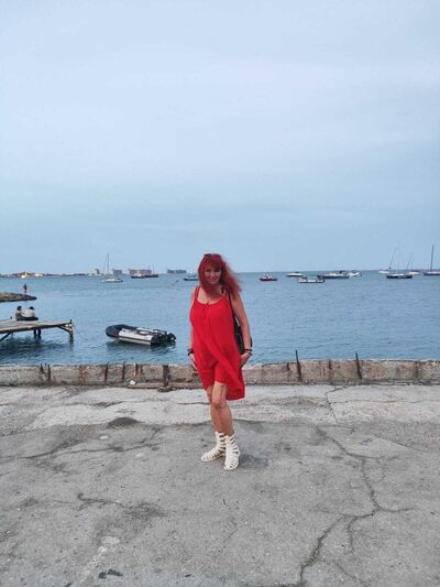  ,   Alina, 55 ,   ,   , c 