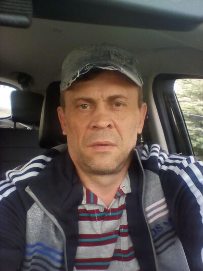  ,   , 57 ,   