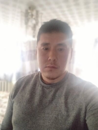  ,   , 28 ,   c 