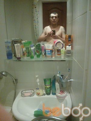  ,   Andreibest46, 44 ,   ,   , c 