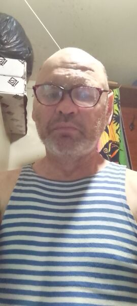  ,   , 52 ,   ,   , c , 