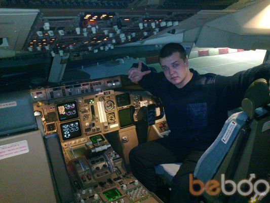  3094590  Vitek, 37 ,    