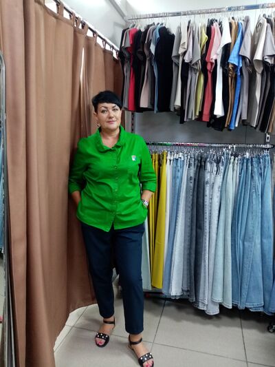  ,   , 55 ,     , c 