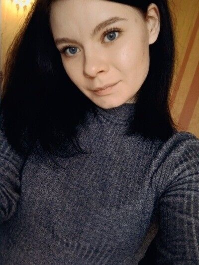  ,   , 26 ,  
